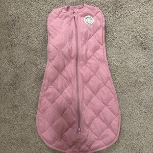 Dreamland Weighted Swaddle